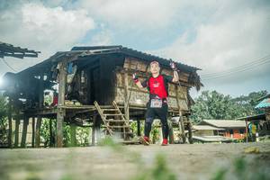 BIB: 
                            <button type="button" onclick="openModal(25929652)" class="btn btn-primary btn-sm float-right btn-popup" data-toggle="modal" data-target=".modal-high-quality">
                        <i class="fas fa-shopping-cart"></i> Add to Cart
                    </button>
                                            <button type="button" onclick="isThisMe(25929652, true)" class="btn btn-success btn-sm float-right btn-popup btn-isme hidden" data-toggle="tooltip" data-placement="bottom" title="นี่คือรูปของคุณใช่ไหม คลิกที่นี่เพื่อเอาเข้าอัลบั้ม">
                        <i class="fas fa-plus"></i> Add to album
                    </button>
                    <button type="button" onclick="isThisMe(25929652, false)" class="btn btn-warning btn-sm float-right btn-popup btn-isnotme hidden">
                        <i class="fas fa-ban"></i> Remove from album
                    </button>